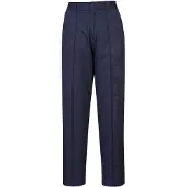Portwest LW97 naisten joustohousut