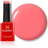 Bluesky 5ml geelilakka