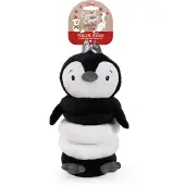 Rosewood Penelope 26 cm koiran pingviinilelu