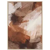 4Living 50x70cm taulu