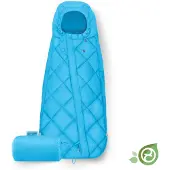 Cybex Snøgga Mini Tuppe