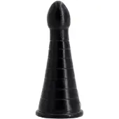 Pluggiz Gulpy 20 cm