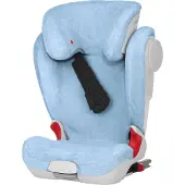 Britax kesäpäällinen Kid XP, Kidfix XP Kidfix XP SICT