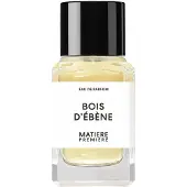 Matiere Premiere Bois D'ebène EdP -tuoksu