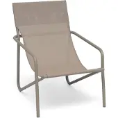 Hillerstorp Sandholma Aurinkotuoli Sand
