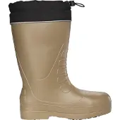 Viking Norse Tall Boot miesten EVA- saappaat