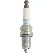 Ngk Sytytystulppa 5838, 1 Kappale