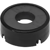 Jobo Magnet