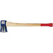 Stubai 1700g ammatti halkaisukirves