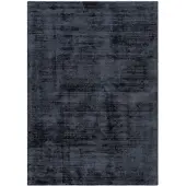 KMCarpets Tribeca matto