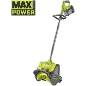 Ryobi MAXPOWER RY36ST30A-0 36V 30cm akkulumilapio