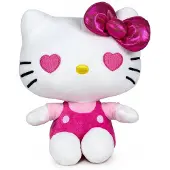 Hello Kitty Anniversary 32 cm pehmo
