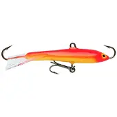 Rapala Jigging Rap 3 cm 6 g tasapainopilkki