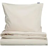 Familon Percale 150x210 cm pussilakanasetti