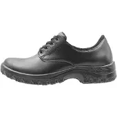 Sievi Step TR 21 työkengät
