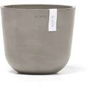 Ecopot's Oslo ruukku