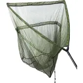 JRC Cocoon Haavi