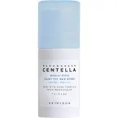 SKIN1004 Madagascar Centella Hyalu-Cica Silky-Fit Sun Stick SPF50, 7g