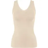 Triumph Sense of Modal Tank Top naisten toppi