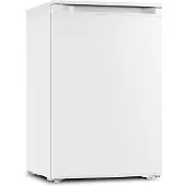 Sunwind Jääkaappi Nova 12/24V, 116l
