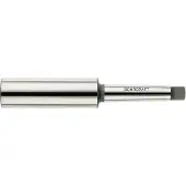 Bohrcraft Pidennin BC14610300023; 196 mm