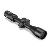Meopta Meostar R 2,5-15x50 RD 4C