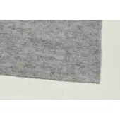 4Living 125x150cm liukuestehuopa