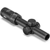Meopta Meostar R 1-6x24 RD 4C