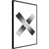 Artgeist X juliste