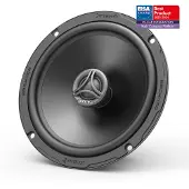 Helix CB C165.2-S3 6,5″ 2-tie koaksiaali