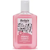 Boogie 280 ml pentushampoo