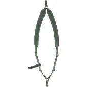 Beretta Neo Backpack Sling asehihna