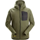 Snickers 8041 FlexiWork fleecehuppari