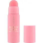 Catrice Blushin' Charm Multi Stick poskipuna