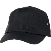 Salon Five Panel Cap UPF50+ Active lippalakki