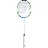 Babolat Speedlighter sulkapallomaila