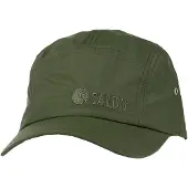 Salon Five Panel Cap Active lippalakki