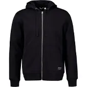 Björn Borg Centre Zip Hood