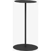 Hillerstorp 4011506008 Jet Set Ø35x74 cm sivupöytä