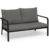 Hillerstorp 2058012118 Hånger sohva