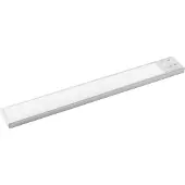 Airam CabiLite LED 40cm 3cct 170lm Ladattava