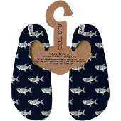 SLIPSTOP tossut Bluefin 18-20 Inf