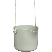 Elho b.for swing 18cm amppeliruukku