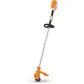 Stihl FSA 110 R akkuruohotrimmeri runko