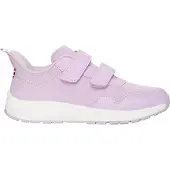 Viking Bouncy Glitter 2V Lenkkarit, Liila, 27