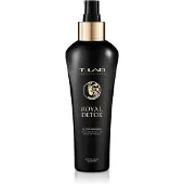 T-Lab Professional Royal Detox Elixir Premier 150 ml