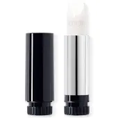 Dior 134164 Rouge Satin 100 Huulipuna
