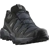 Salomon X Ultra 360 Ltr Gore-tex Vaelluskengät