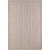 KMCarpets Miami matto