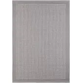 KMCarpets Miami matto